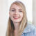 test-img1.jpg test-img1.jpg