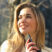 test-img7.jpg test-img7.jpg